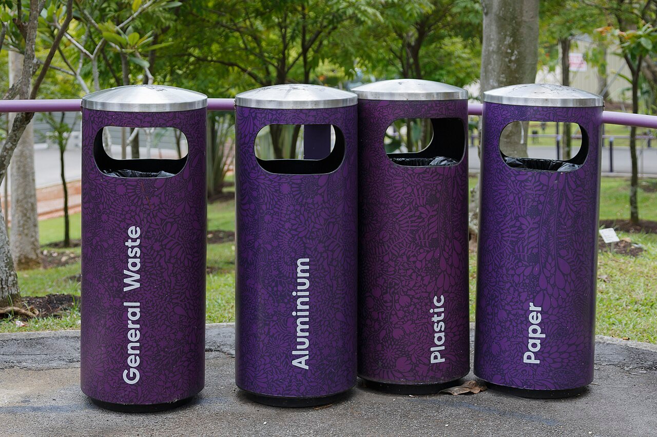 Singapore Recycling-bins-01